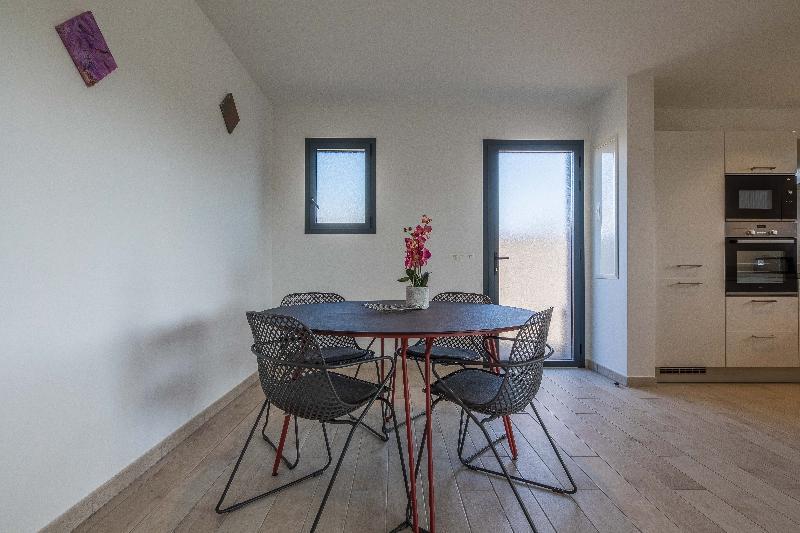 Residence Pierre & Vacances Premium Vesna Rossa Porto-Vecchio  Exterior foto